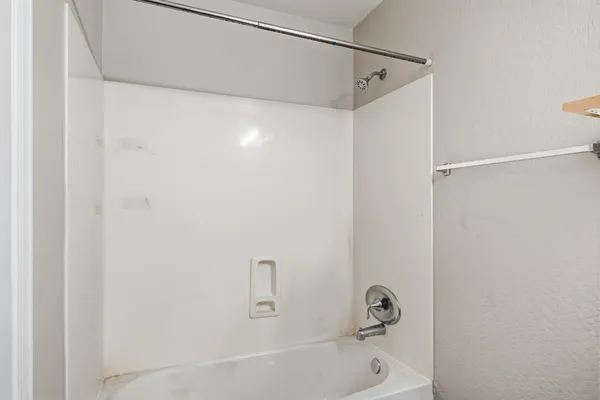 $2,300 | 1637 South Wildrose, Mesa, AZ 85209
