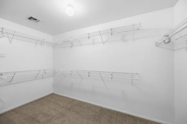 $2,300 | 1637 South Wildrose, Mesa, AZ 85209