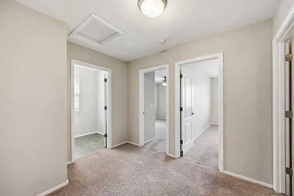 $2,300 | 1637 South Wildrose, Mesa, AZ 85209