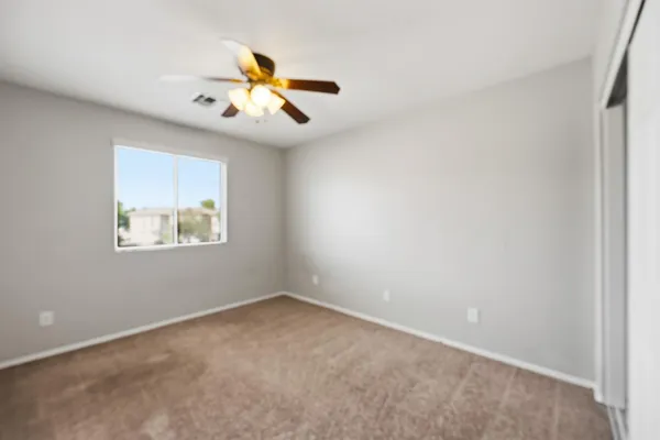 $2,300 | 1637 South Wildrose, Mesa, AZ 85209