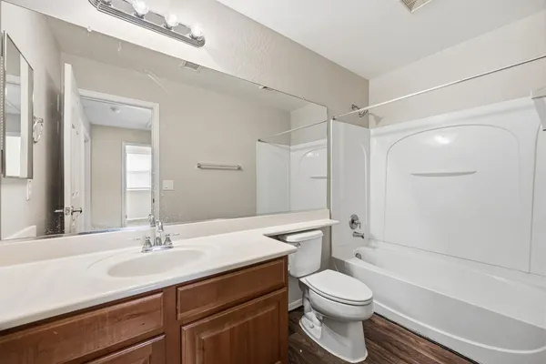 $2,300 | 1637 South Wildrose, Mesa, AZ 85209