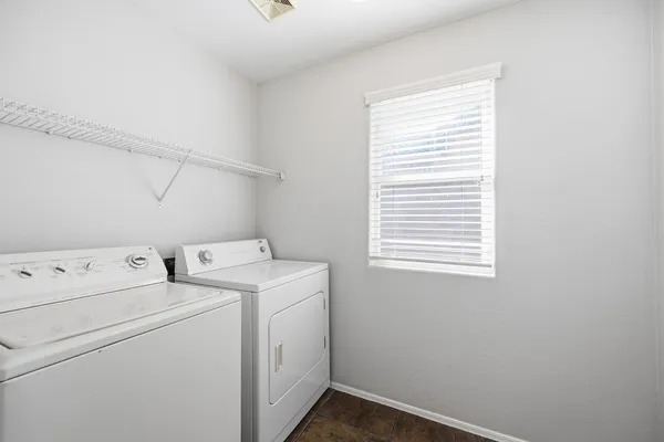 $2,300 | 1637 South Wildrose, Mesa, AZ 85209