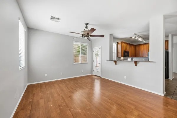 $2,300 | 1637 South Wildrose, Mesa, AZ 85209