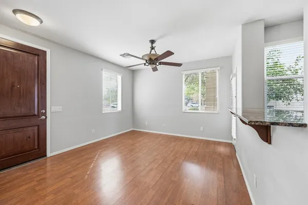 $2,300 | 1637 South Wildrose, Mesa, AZ 85209