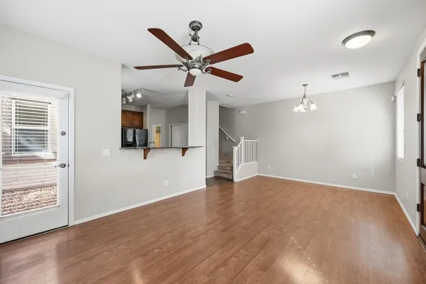 $2,300 | 1637 South Wildrose, Mesa, AZ 85209