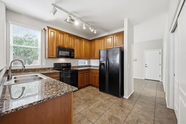 $2,300 | 1637 South Wildrose, Mesa, AZ 85209