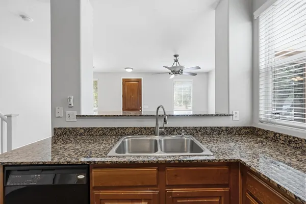 $2,300 | 1637 South Wildrose, Mesa, AZ 85209