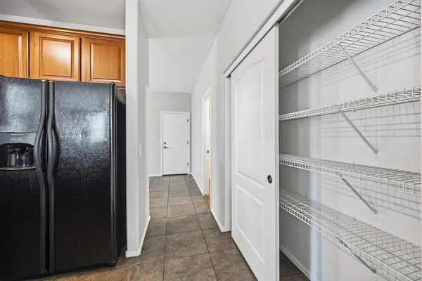 $2,300 | 1637 South Wildrose, Mesa, AZ 85209