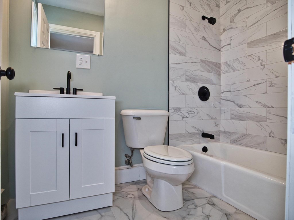 154 Rathgar Street Fall River, MA 02720 - Photo 13 of 30 Gallery Image 13