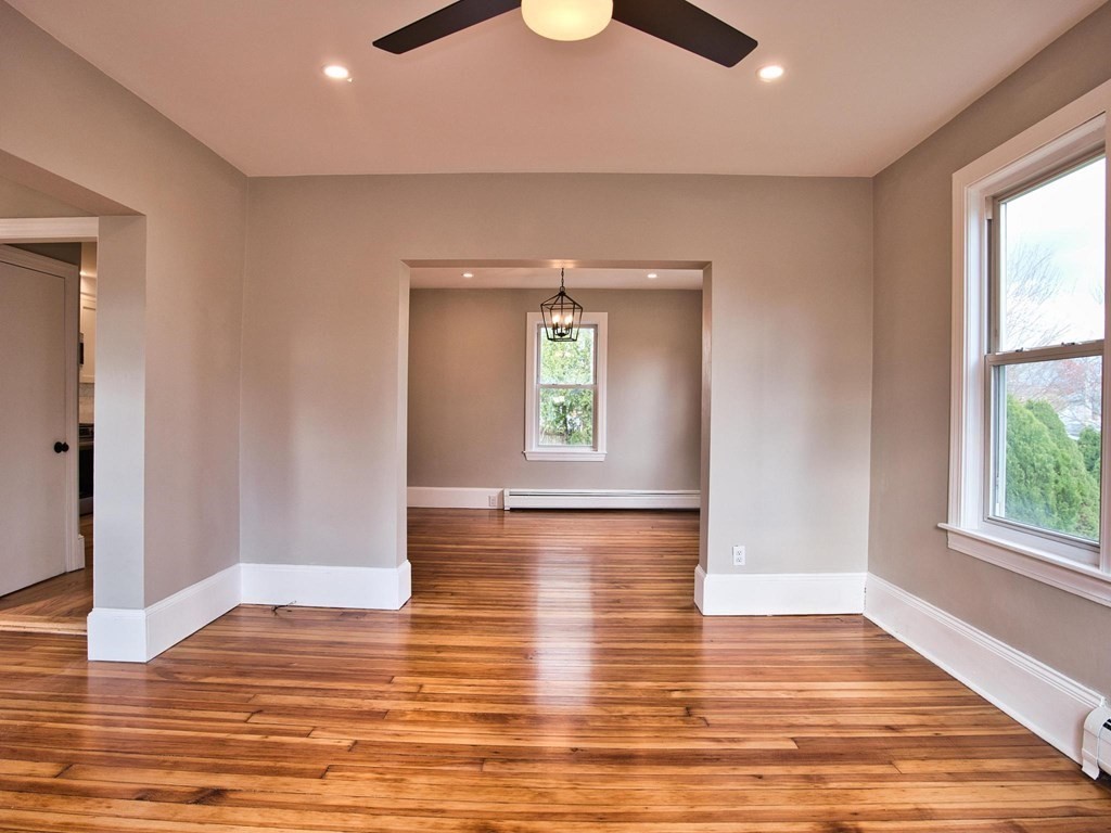 154 Rathgar Street Fall River, MA 02720 - Photo 15 of 30 Gallery Image 15