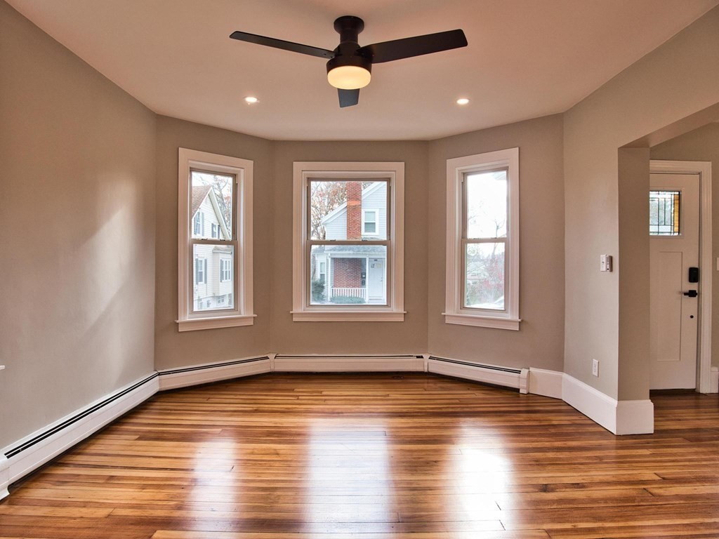 154 Rathgar Street Fall River, MA 02720 - Photo 16 of 30 Gallery Image 16