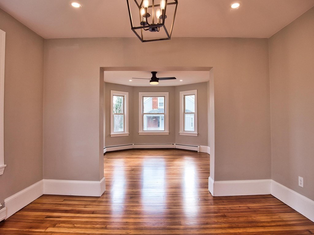 154 Rathgar Street Fall River, MA 02720 - Photo 17 of 30 Gallery Image 17