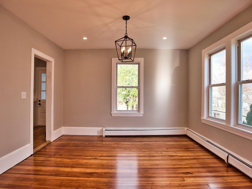 154 Rathgar Street Fall River, MA 02720 - Photo 18 of 30 Gallery Image 18