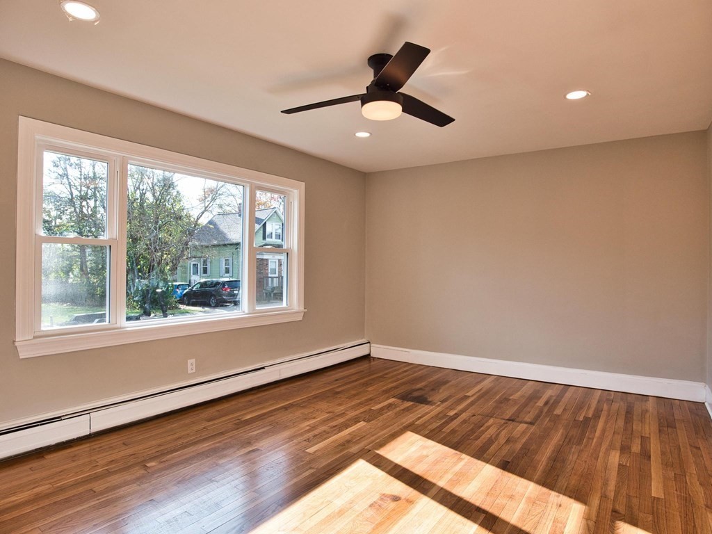 154 Rathgar Street Fall River, MA 02720 - Photo 19 of 30 Gallery Image 19