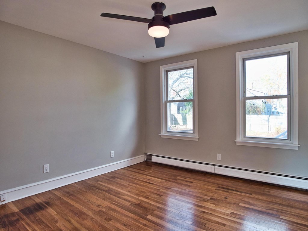 154 Rathgar Street Fall River, MA 02720 - Photo 20 of 30 Gallery Image 20