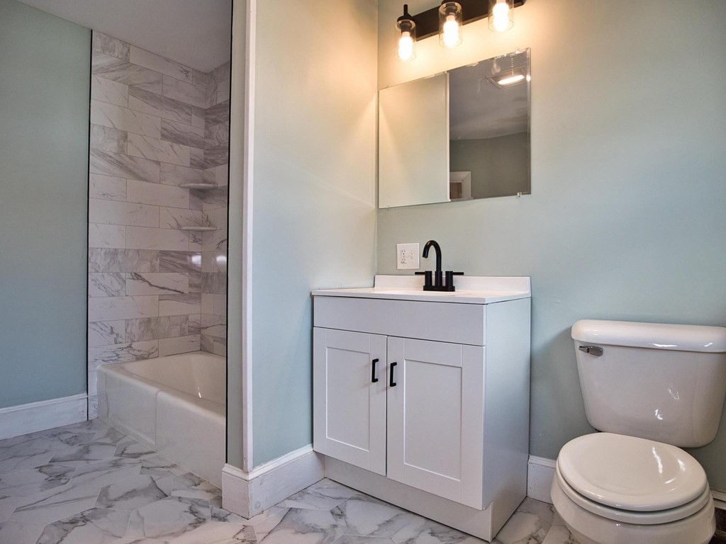 154 Rathgar Street Fall River, MA 02720 - Photo 21 of 30 Gallery Image 21