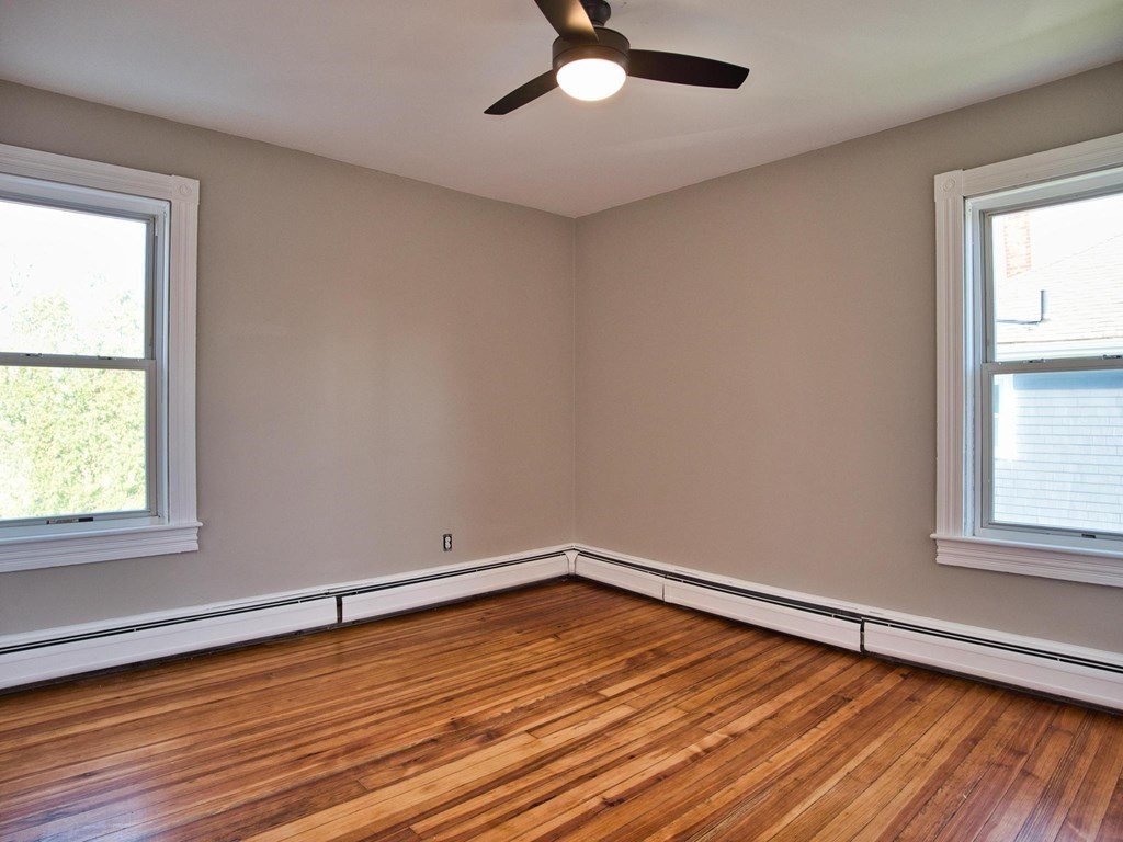 154 Rathgar Street Fall River, MA 02720 - Photo 23 of 30 Gallery Image 23