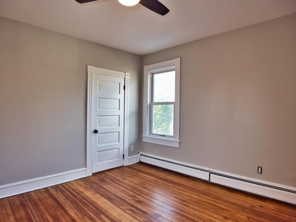 154 Rathgar Street Fall River, MA 02720 - Photo 24 of 30 Gallery Image 24