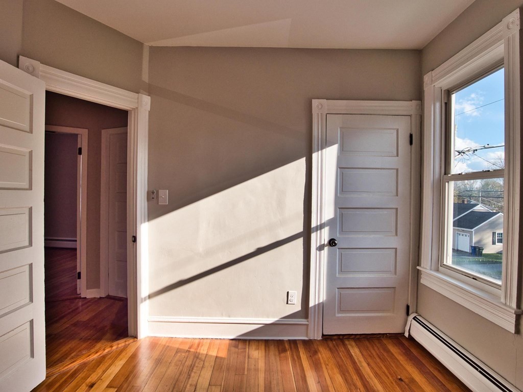 154 Rathgar Street Fall River, MA 02720 - Photo 25 of 30 Gallery Image 25