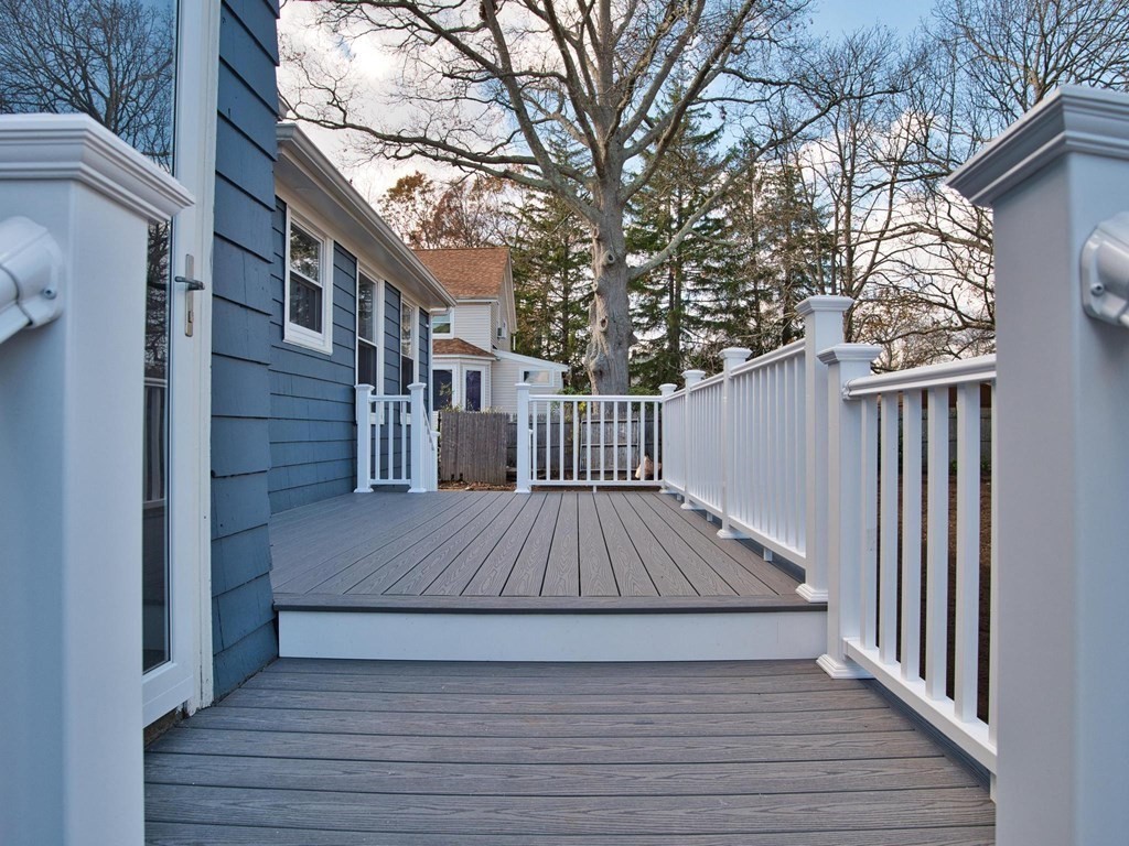 154 Rathgar Street Fall River, MA 02720 - Photo 28 of 30 Gallery Image 28