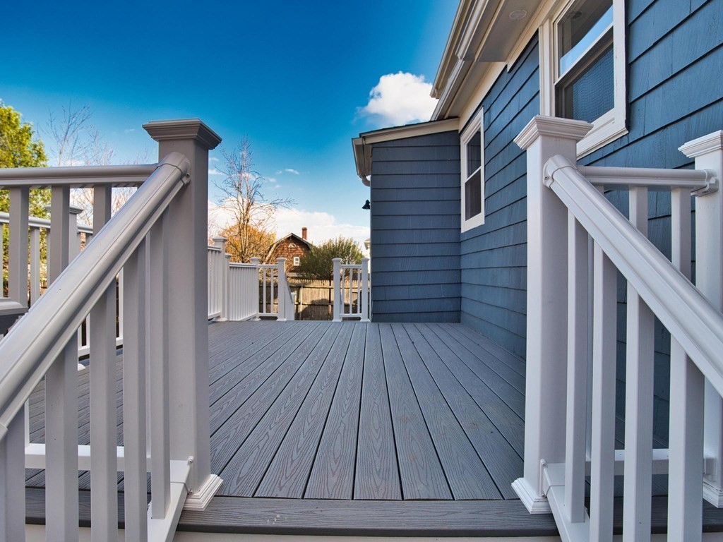 154 Rathgar Street Fall River, MA 02720 - Photo 29 of 30 Gallery Image 29
