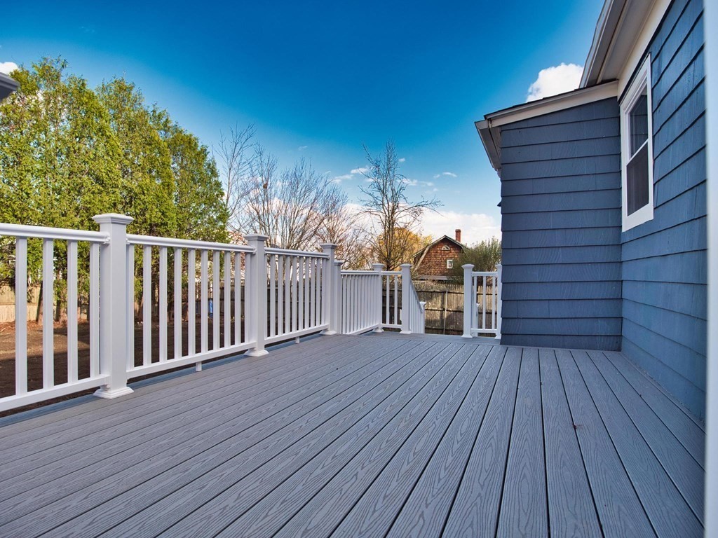154 Rathgar Street Fall River, MA 02720 - Photo 30 of 30 Gallery Image 30
