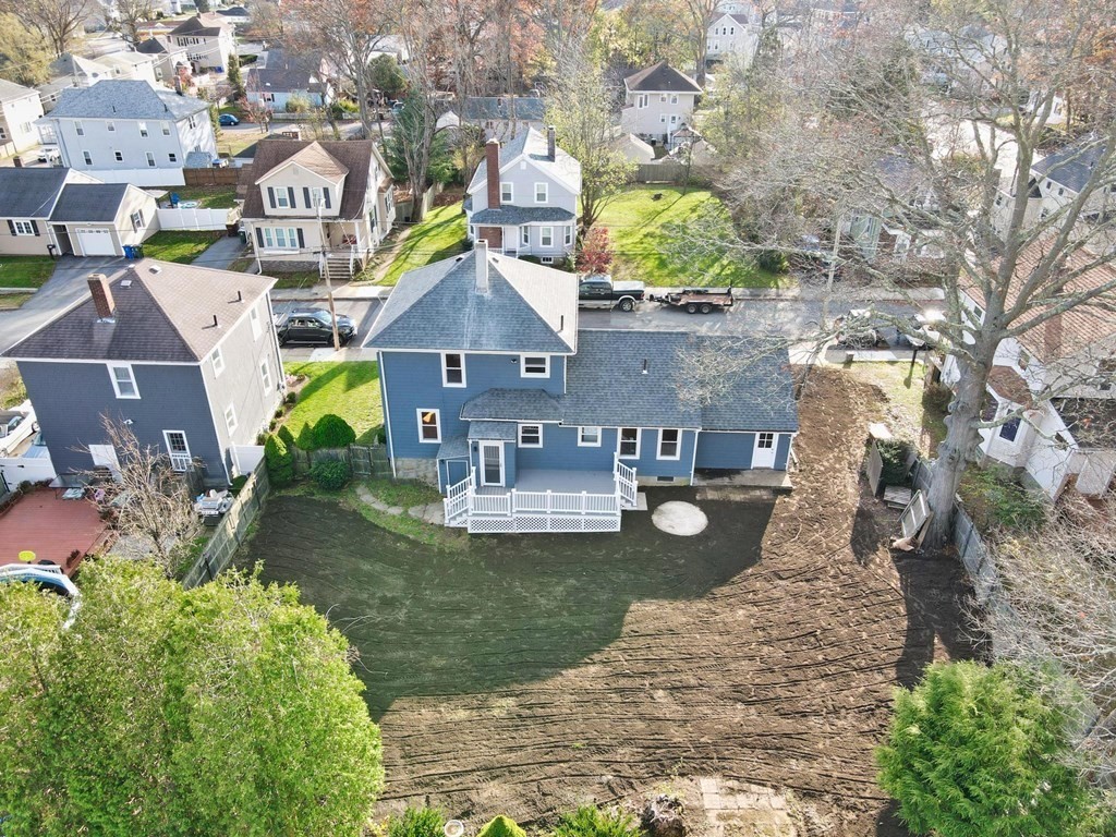 154 Rathgar Street Fall River, MA 02720 - Photo 5 of 30 Gallery Image 5