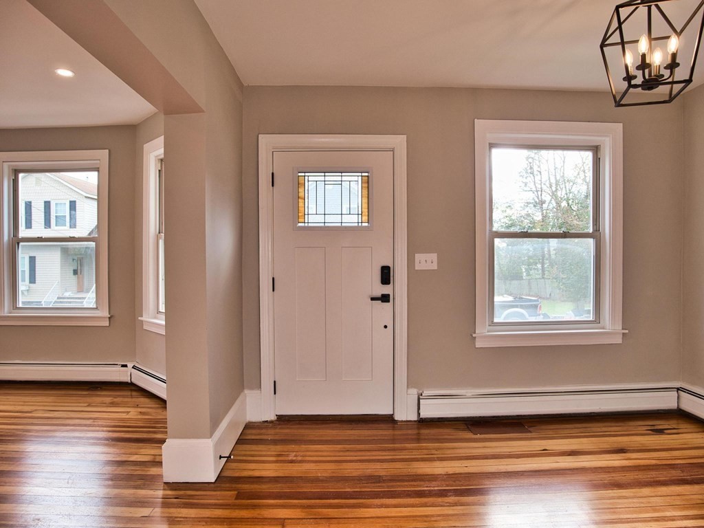154 Rathgar Street Fall River, MA 02720 - Photo 7 of 30 Gallery Image 7