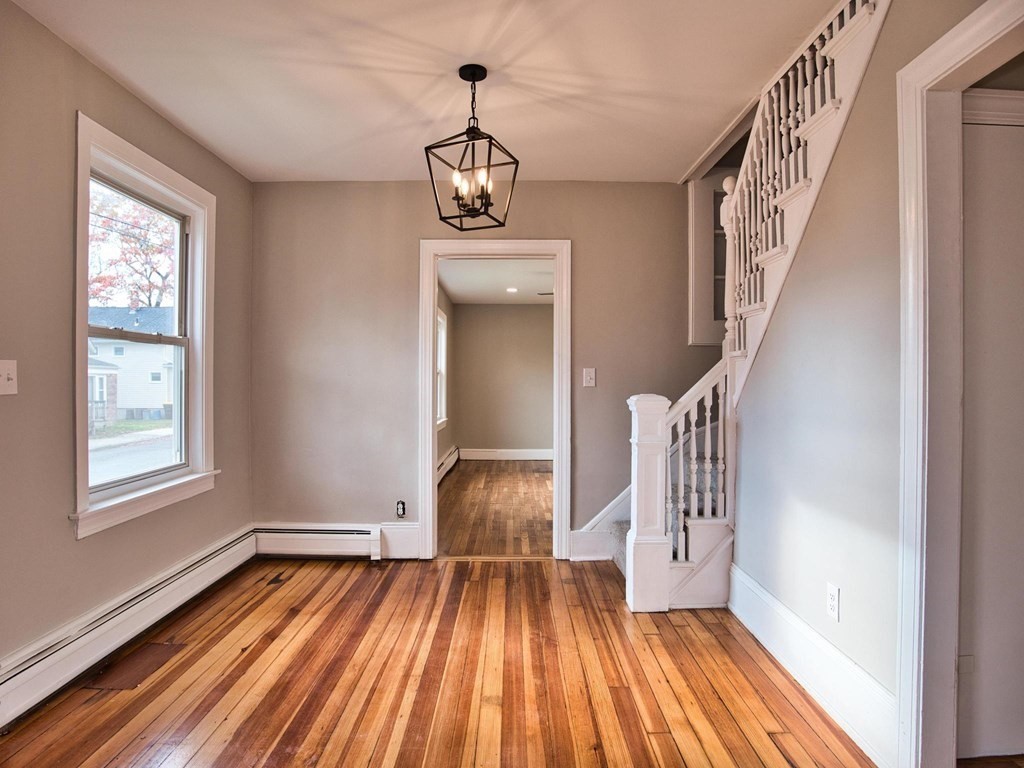 154 Rathgar Street Fall River, MA 02720 - Photo 9 of 30 Gallery Image 9