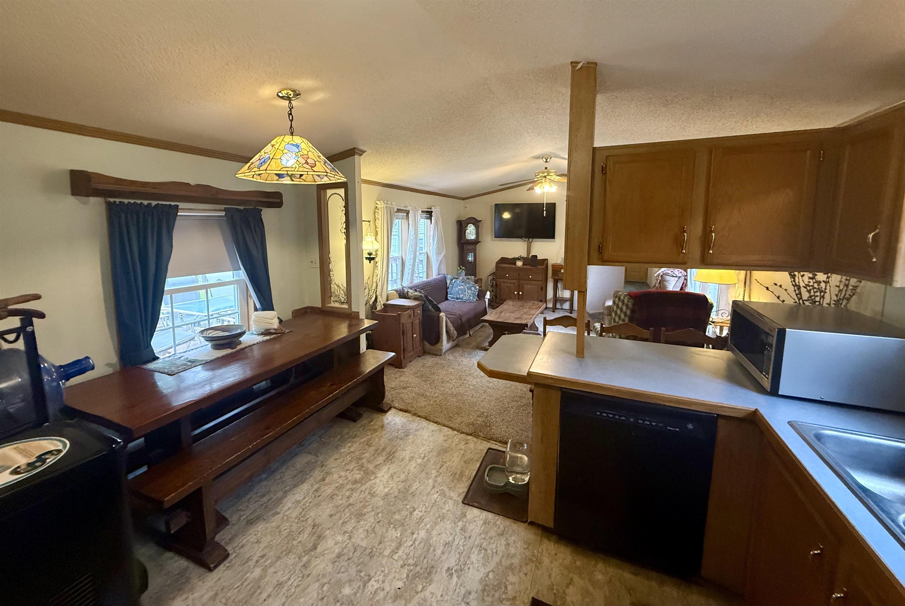 90 Merriam Hill Road, Unit 2 Greenville, NH 03048 - Photo 7 of 21