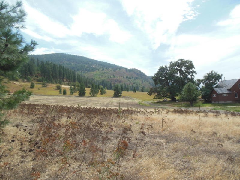 1700-c-1 Nickles Road Kettle Falls, WA 99141 - Photo 15 of 17 Gallery Image 15