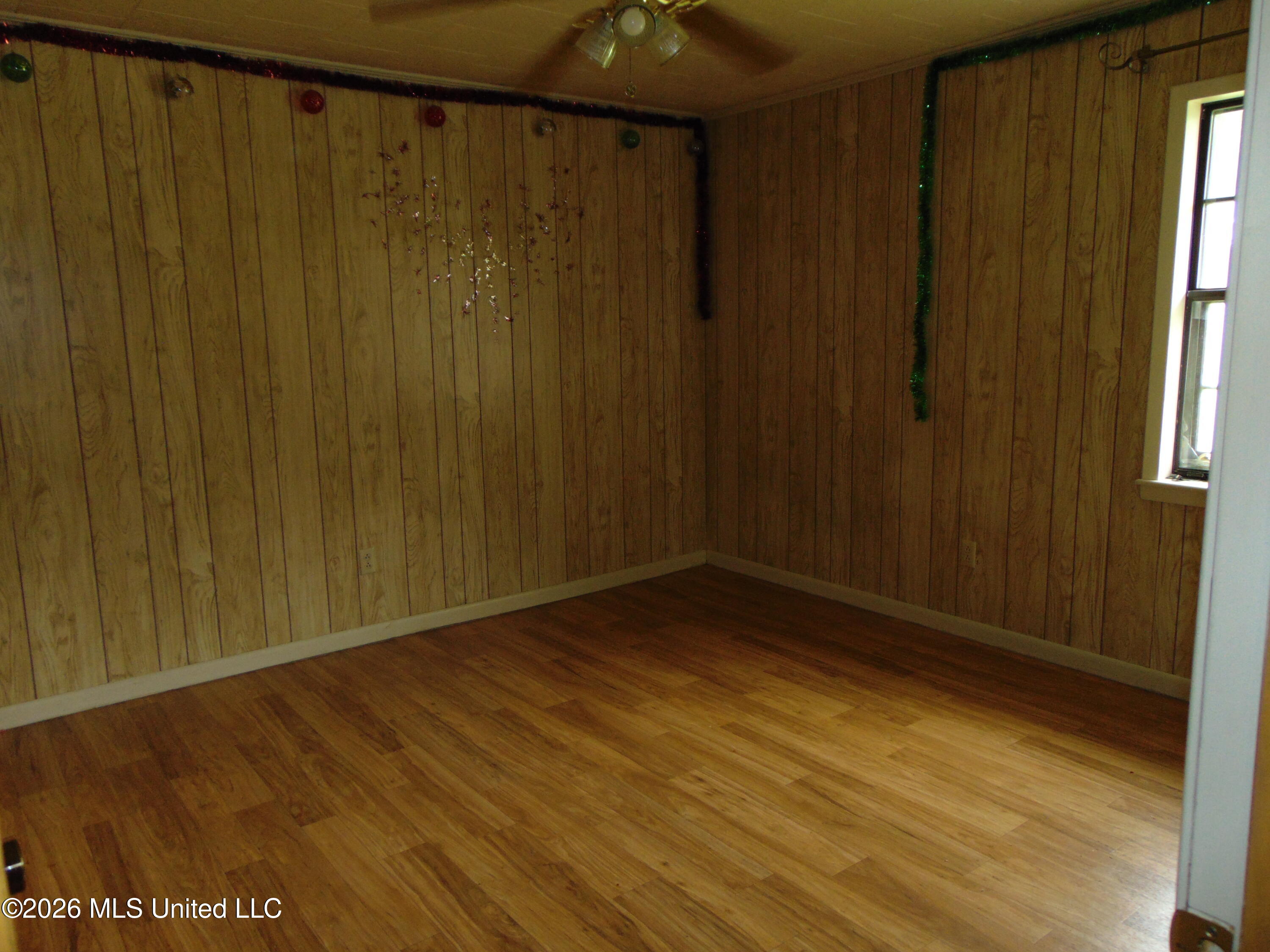 1022 Prairie Lane McComb, MS 39648 - Photo 25 of 28 DSC05713