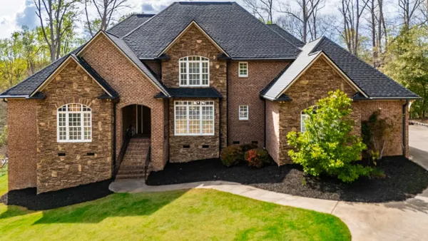 $885,500 | 413 Glocher Court, Moore, SC 29369