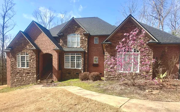 $885,500 | 413 Glocher Court, Moore, SC 29369