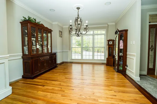 $885,500 | 413 Glocher Court, Moore, SC 29369