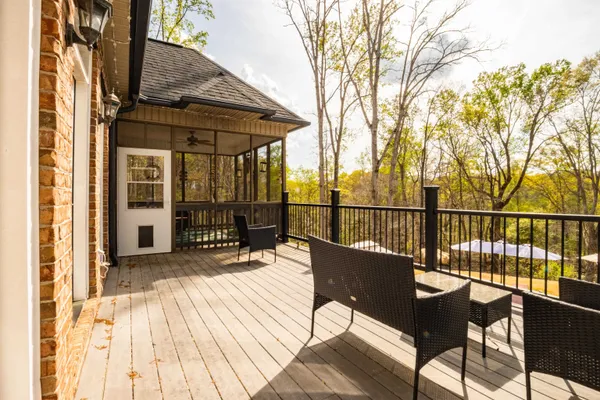 $885,500 | 413 Glocher Court, Moore, SC 29369