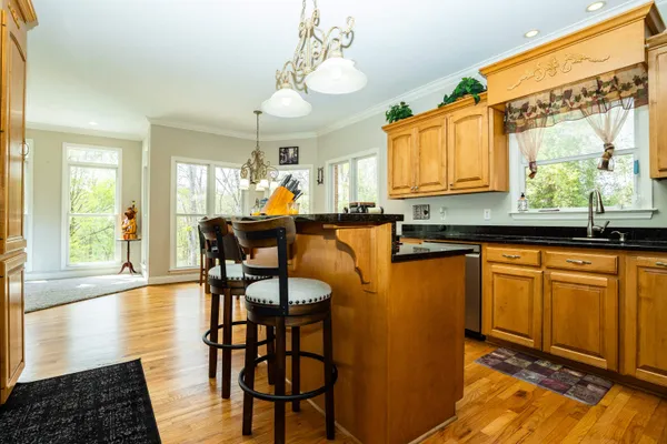 $885,500 | 413 Glocher Court, Moore, SC 29369