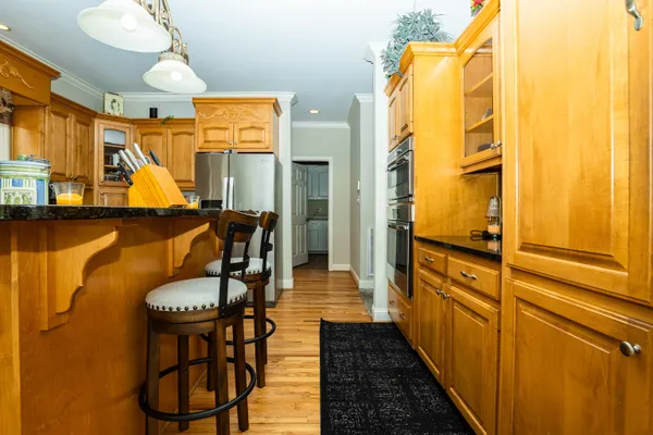 $885,500 | 413 Glocher Court, Moore, SC 29369