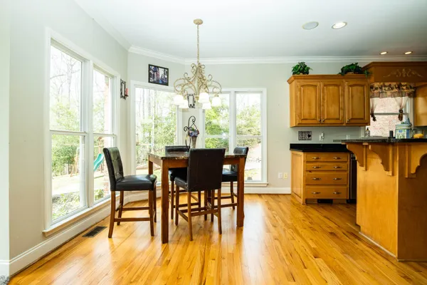 $885,500 | 413 Glocher Court, Moore, SC 29369