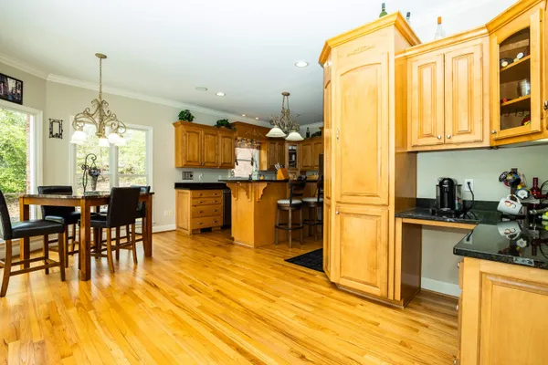 $885,500 | 413 Glocher Court, Moore, SC 29369