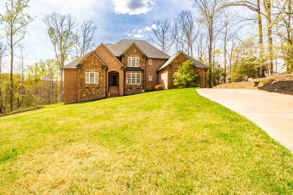 $885,500 | 413 Glocher Court, Moore, SC 29369