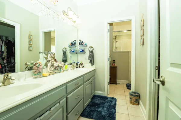 $885,500 | 413 Glocher Court, Moore, SC 29369