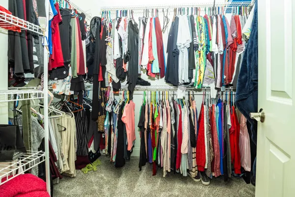 $885,500 | 413 Glocher Court, Moore, SC 29369