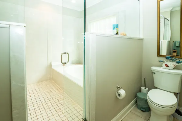 $885,500 | 413 Glocher Court, Moore, SC 29369