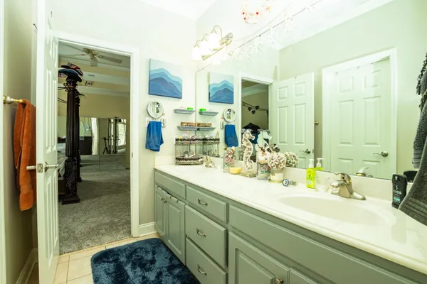 $885,500 | 413 Glocher Court, Moore, SC 29369