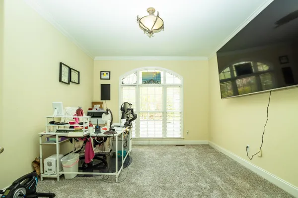 $885,500 | 413 Glocher Court, Moore, SC 29369