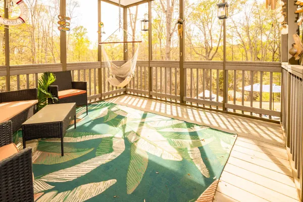 $885,500 | 413 Glocher Court, Moore, SC 29369