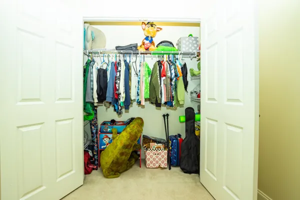 $885,500 | 413 Glocher Court, Moore, SC 29369