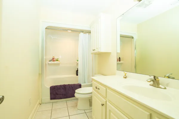 $885,500 | 413 Glocher Court, Moore, SC 29369