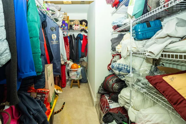 $885,500 | 413 Glocher Court, Moore, SC 29369